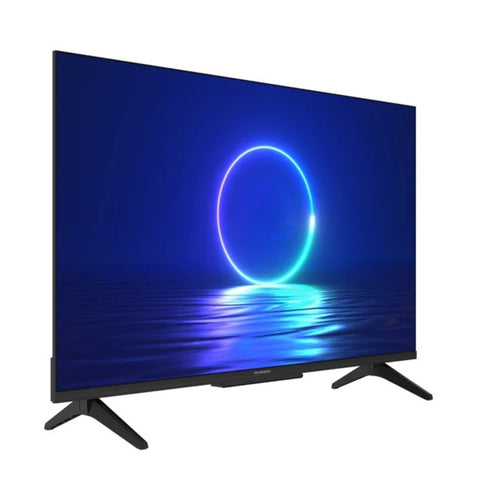 Skyworth 75-Inch QLED UHD 4K Android Smart TV