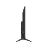 Skyworth 75-Inch QLED UHD 4K Android Smart TV