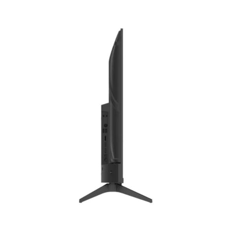 Skyworth 85-inch QLED UHD-4K Android Smart TV