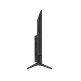 Skyworth 85-inch QLED UHD-4K Android Smart TV