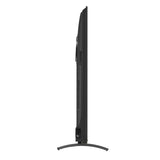 Skyworth 86-inch Mini LED 4K Gaming Smart Google TV