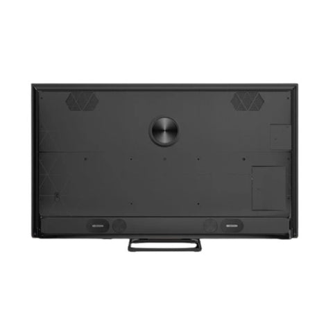 Skyworth 86-inch Mini LED 4K Gaming Smart Google TV