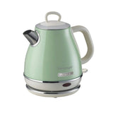 ARIETE KETTLE 1 LITRE MODEL2868/04 GREEN
