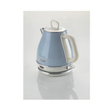 ARIETE KETTLE 1 LITRE MODEL2868/05 BLUE