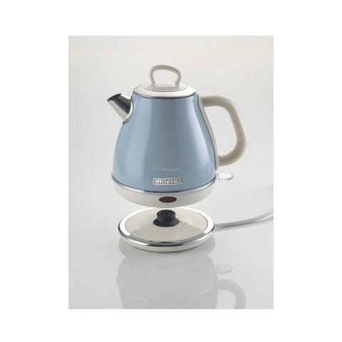 ARIETE KETTLE 1 LITRE MODEL2868/05 BLUE