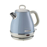ARIETE KETTLE 1 LITRE MODEL2868/05 BLUE
