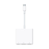 Apple Digital AV Adapter USB-C to HDMI