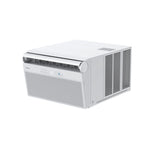 Midea Window Air Conditioner 21,500 BTU Inverter - MWTWG-24HRF