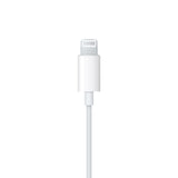 Apple EarPods (Lightning Connector)