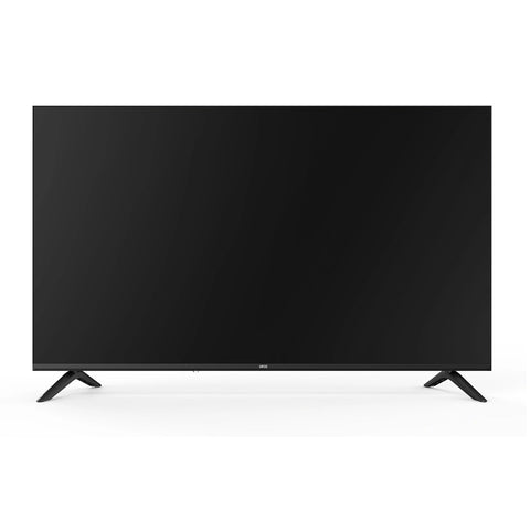 أوركا تليفزيون ذكي ٥٥ بوصة كيو ليد يو إتش دي-٤كيه - أندرويد