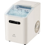 Orca, Ice Maker 10kg 2 Mode, Bullet Ice – OR-ICE-1000-25