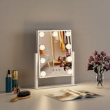 Orca Hollywood Style Mirror with LED Light (OR-LED-DP331)