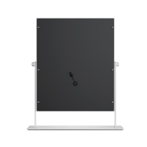 Orca Hollywood Style Mirror with LED Light (OR-LED-DP331)