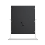 Orca Hollywood Style Mirror with LED Light (OR-LED-DP331)