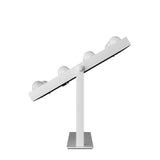 Orca Hollywood Style Mirror with LED Light (OR-LED-DP331)