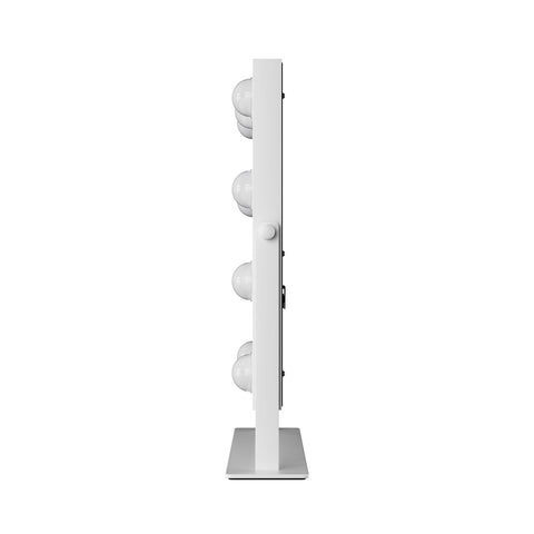 Orca Hollywood Style Mirror with LED Light (OR-LED-DP331)