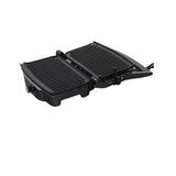 Orca Press Grill 2 Slice - 1500 Watts