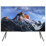 Panasonic 100-inch QLED UHD 4K Google TV - TN-100W80CGU