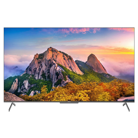 Panasonic 55-Inch Mini LED 4K Google TV - TN-55W85CGU
