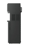 Midea, Bottom Loading Water & Ice Dispenser, 3 Temperature, 20L, Grey (YL-SPO1)