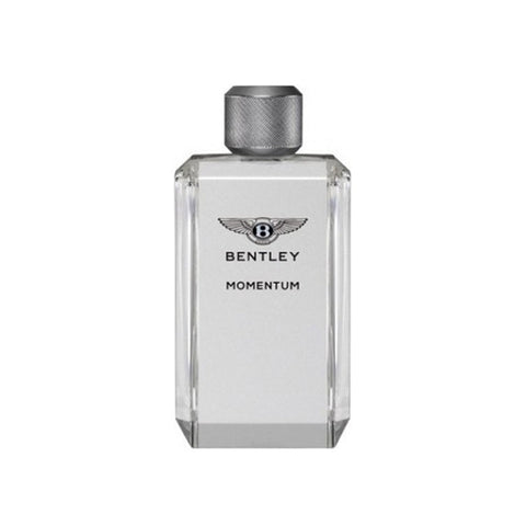 Bentley Momentum EDT For Him - 100 ml