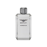 Bentley Momentum EDT For Him - 100 ml