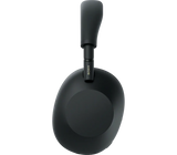 سماعات Sony WH-1000XM6 لاسلكية فوق الأذن مع إلغاء الضوضاء