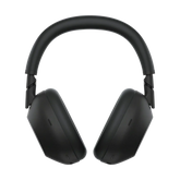 سماعات Sony WH-1000XM6 لاسلكية فوق الأذن مع إلغاء الضوضاء