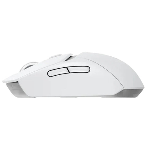 Logitech G309, LightSpeed Wireless Gaming Mouse