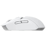 Logitech G309, LightSpeed Wireless Gaming Mouse