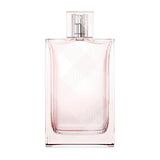Burberry Brit Sheer EDT For Her - 100ml