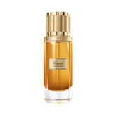 Chopard Oud Malaki EDP For Him - 80 ml