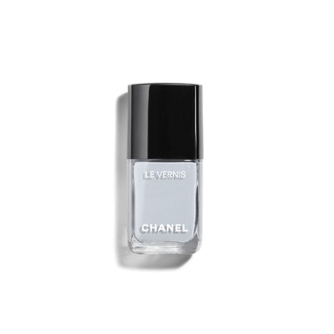 Chanel Le Vernis Nail Colour - Muse