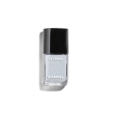 Chanel Le Vernis Nail Colour - Muse