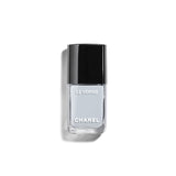 Chanel Le Vernis Nail Colour - Muse