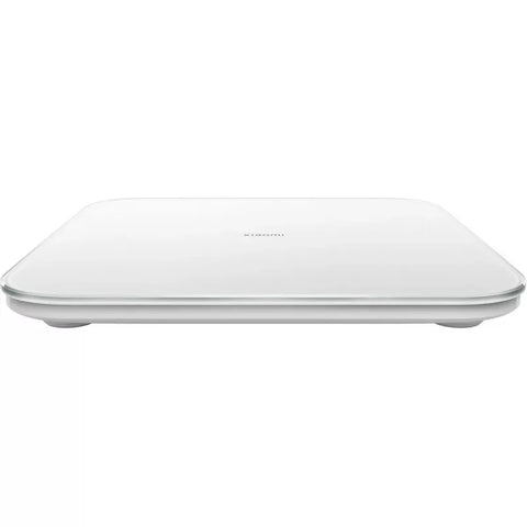 Xiaomi Mi Smart Scale S200 - White