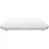 Xiaomi Mi Smart Scale S200 - White