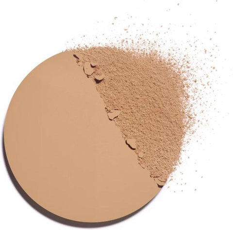 Chanel Les Beiges Healthy Glow Sheer Powder 12gm - B50