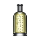 Hugo Boss Bottled EDT For Him - 200 ml