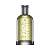 Hugo Boss Bottled EDT For Him - 200 ml
