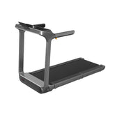 KingSmith Folding Treadmill X218 with Free Havit Bluetooth Earphones + SIA Bluetooth Speaker + Havit Smart Watch