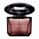 Versace Crystal Noir EDT For Her - 50 ml