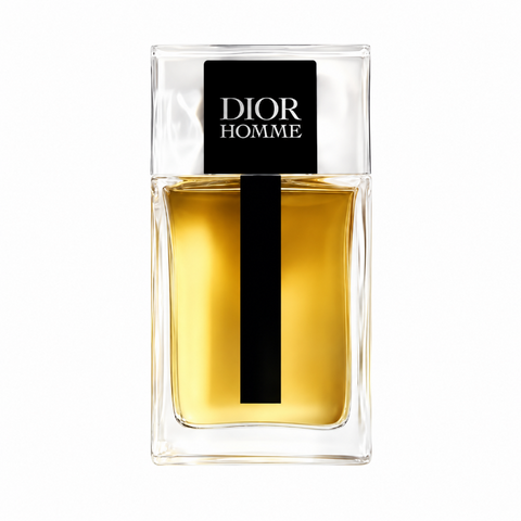 Dior - Homme Eau de Toilette for Men - 100ml