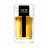 Dior - Homme Eau de Toilette for Men - 100ml