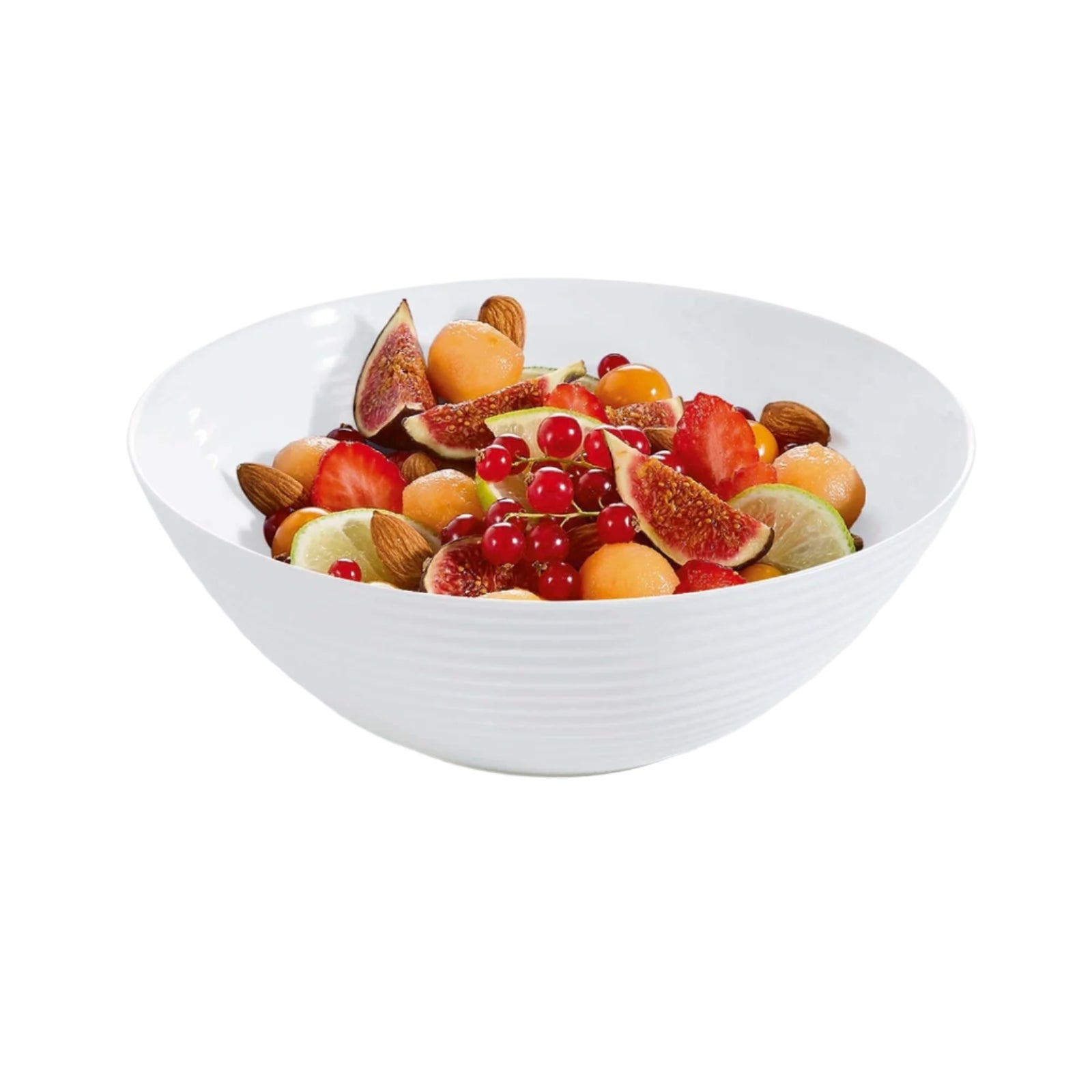 Luminarc Harena Bowl 27cm Luminarc Harena Bowl 27cm