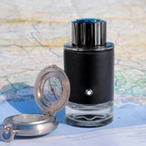 Mont Blanc Explorer EDP For Him - 200 Ml