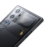 REDMAGIC 9S Pro 16 GB RAM, Storage 512GB - Cyclone