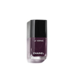 Chanel Le Vernis Nail Colour - Oiseau De Nuit
