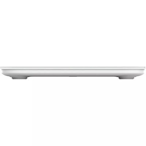 Xiaomi Mi Smart Scale S200 - White