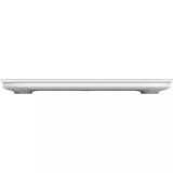 Xiaomi Mi Smart Scale S200 - White